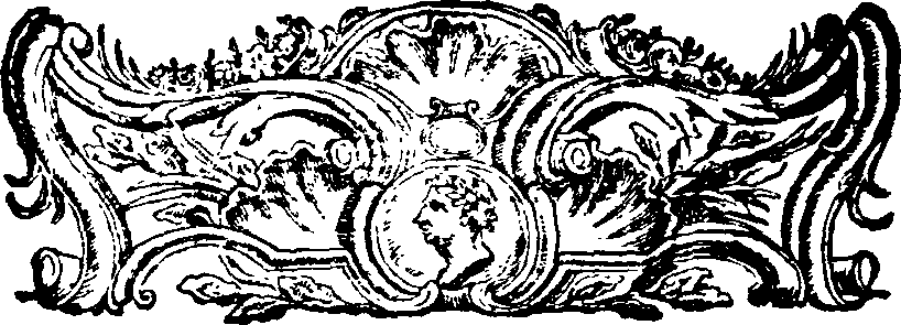 021/021780070003760_0.png