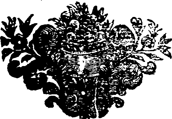 021/021780120000500_0.png