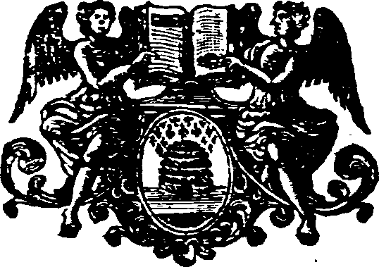 021/021780150000020_0.png