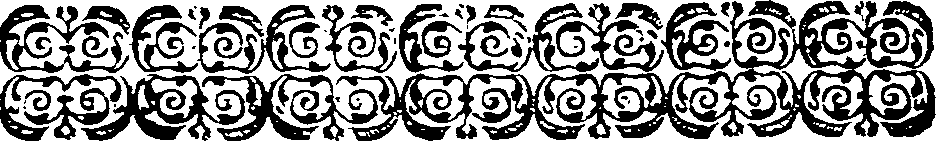 021/021780150000020_1.png