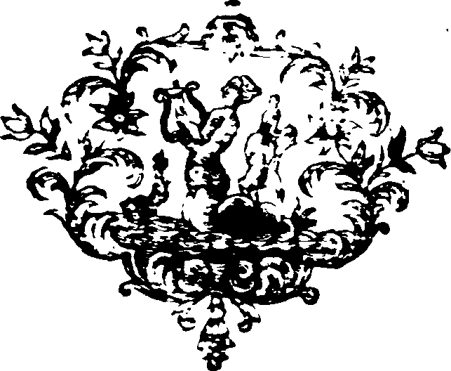 021/021780150000160_0.png
