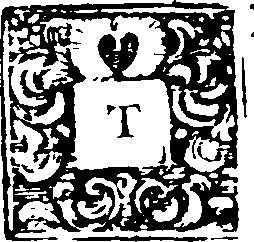 021/021780150000170_0.png