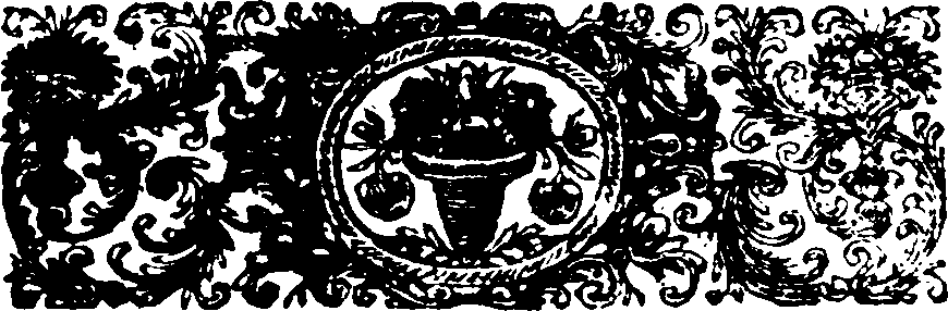 021/021780150000170_1.png