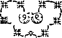 021/021790160000020_0.png