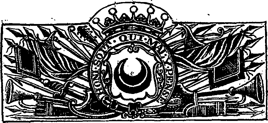 021/021800010000100_0.png