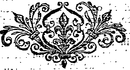 021/021800020000950_0.png