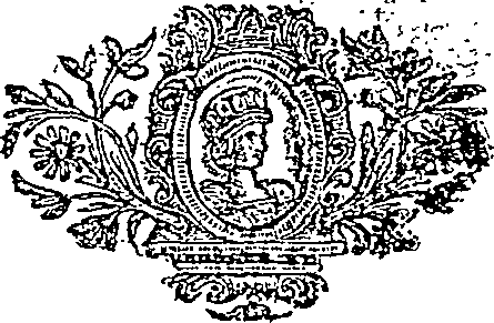 021/021800030000020_0.png