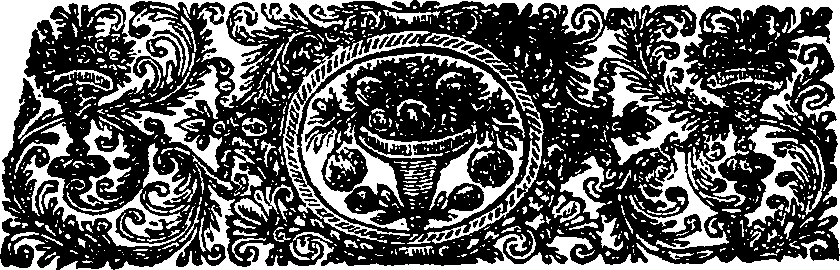 021/021800030000030_0.png