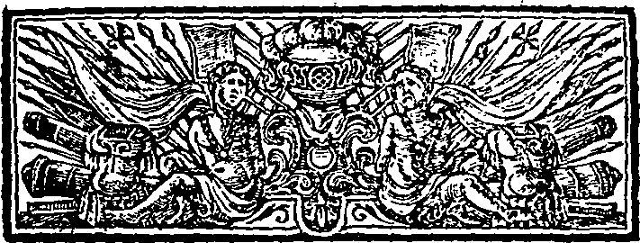021/021800170000020_0.png