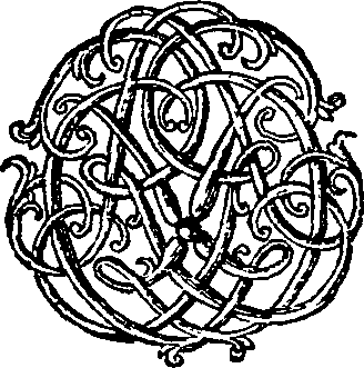 021/021800170000210_0.png