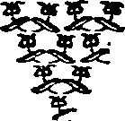 021/021800220000290_0.png