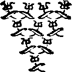 021/021800220000430_0.png