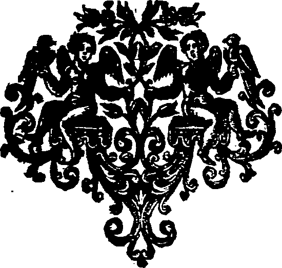 021/021810100004180_0.png