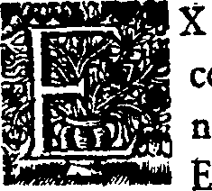 021/021810110000030_0.png