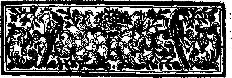 021/021810110000030_1.png