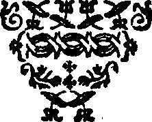 021/021820110000010_0.png