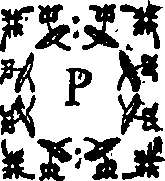 021/021820110000020_0.png