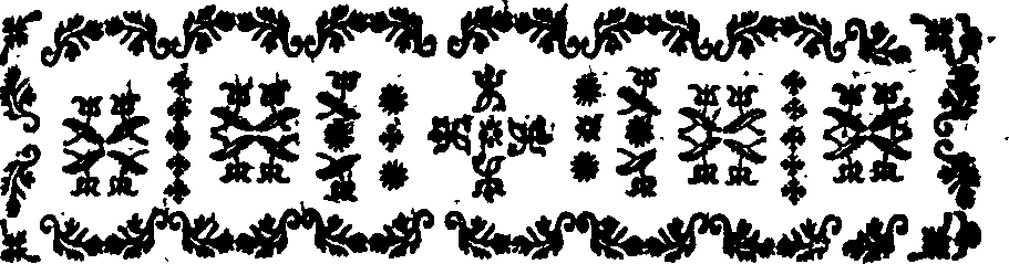 021/021820110000020_1.png