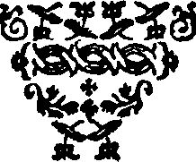 021/021820110000230_0.png