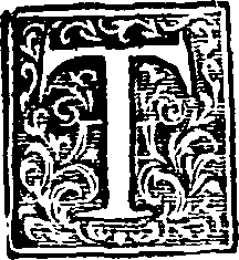 021/021830010100030_0.png