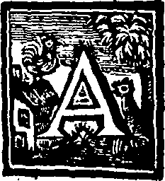 021/021830010100190_0.png
