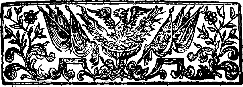 021/021830010100190_1.png
