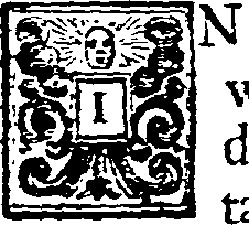 021/021830010100680_0.png