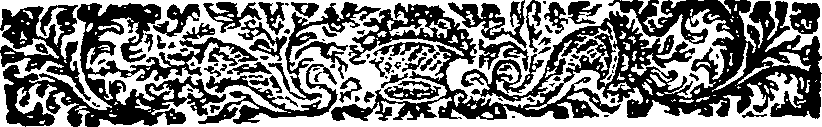 021/021830010100680_1.png