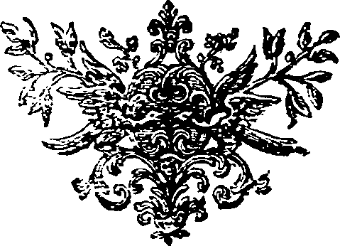 021/021830010100700_0.png