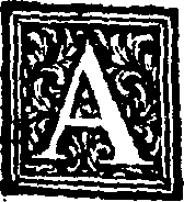 021/021830010100710_0.png