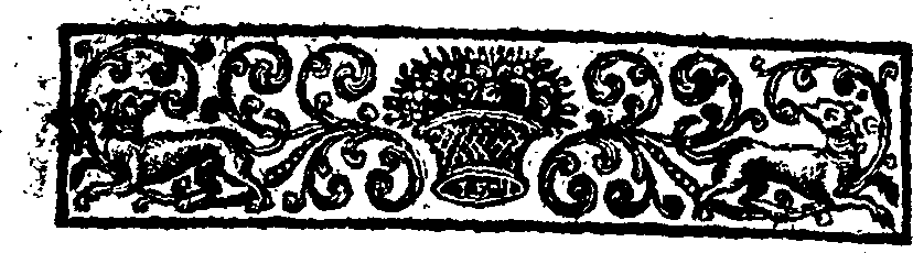 021/021830010100710_2.png