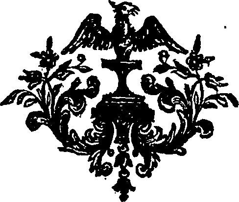 021/021830010101730_0.png