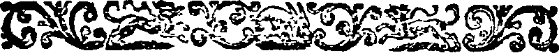 021/021830010101740_0.png