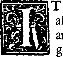 021/021830010103200_0.png