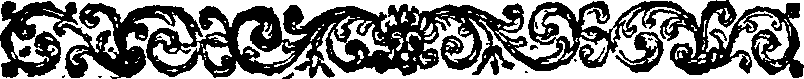 021/021830010103200_1.png