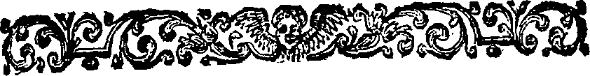 021/021830010103230_0.png