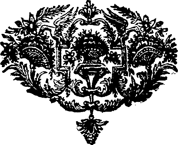 021/021830010103360_0.png