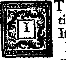 021/021830010103370_0.png