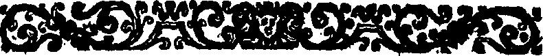021/021830010103370_1.png