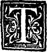 021/021830010103470_0.png