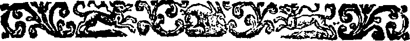 021/021830010103470_1.png