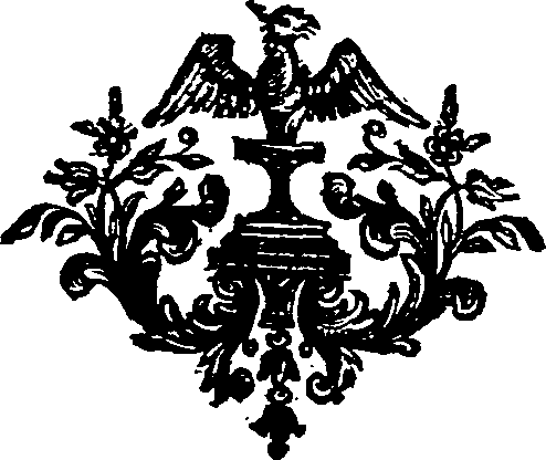 021/021830010104000_0.png