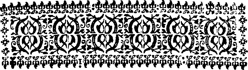 021/021830010104010_0.png