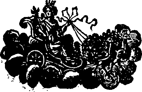 021/021830010104030_0.png