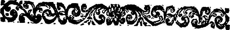 021/021830010104040_0.png