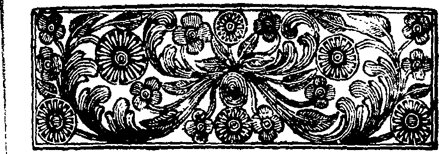 021/021830010104110_0.png