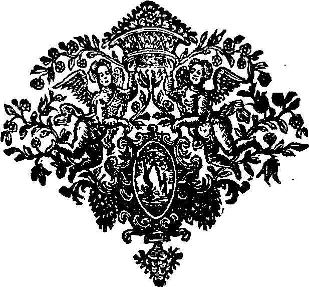 021/021830010104270_0.png