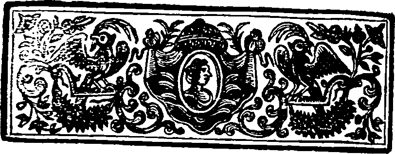 021/021830010104280_0.png