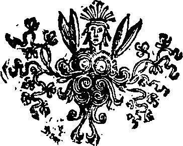 021/021830010104370_0.png