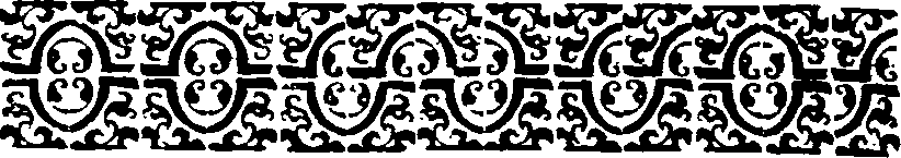021/021830010104380_0.png